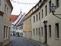 Torgau_ (128)